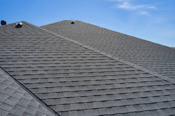 Best Slate Roofing  in Brady, TX